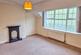 Additional image 12 of Dolgellau LL40