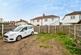 Additional image 14 of Warmsworth Road, Balby, Doncaster