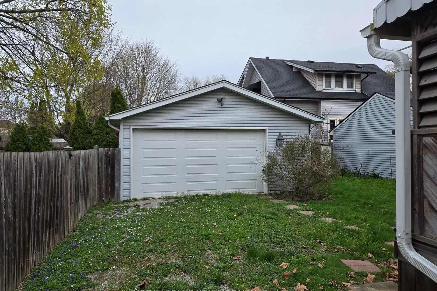 Additional image 14 of 4 Haig Street