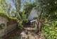 Additional image 25 of River Lane, Cambridge, Cambridgeshire, CB5