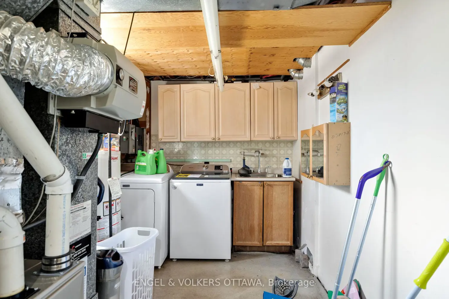Additional image 13 of 1311 S Avenue