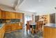 Additional image 2 of Maycroft Gardens, Grays, Essex, RM17