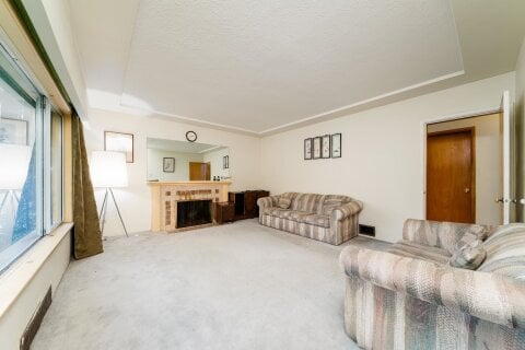 Additional image 7 of 7475 Knight Street, Vancouver, BC, V5P 2X1