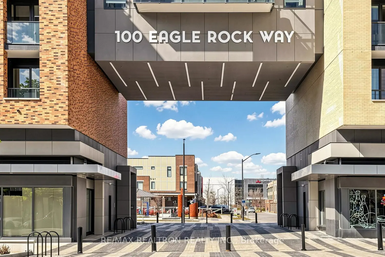Additional image 7 of 100 Eagle Rock Way 216