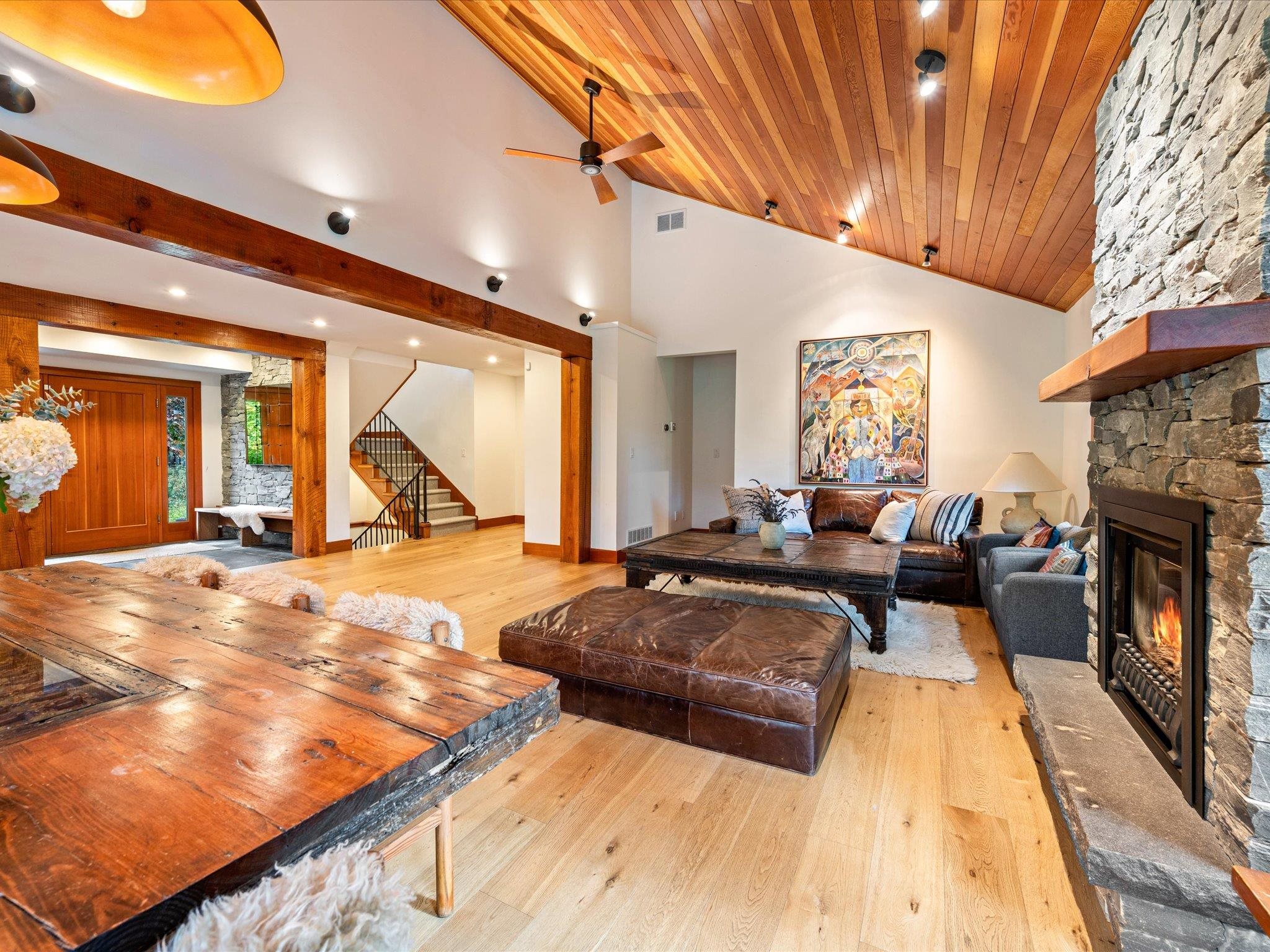 Additional image 3 of 8745 Idylwood Place, Whistler, BC, V8E 0G1