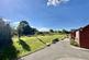 Additional image 17 of Bartlett Road, Banbury OX15