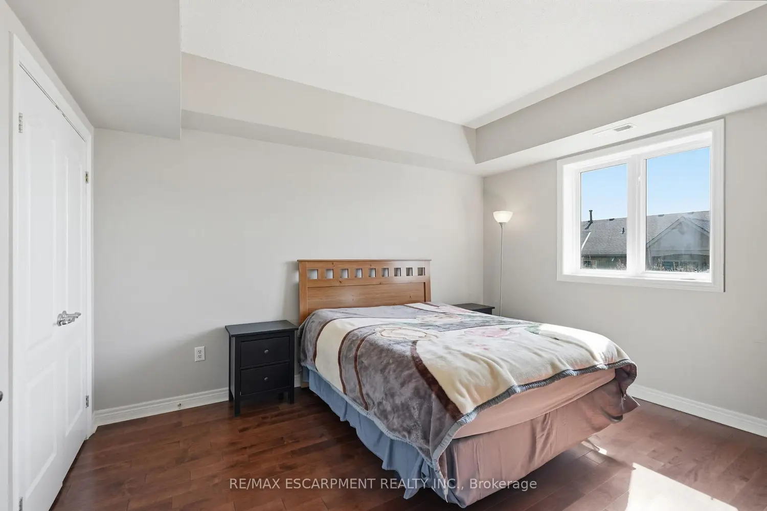 Additional image 11 of 4006 Kilmer Drive 407