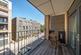 Additional image 10 of Eythorne Road, London