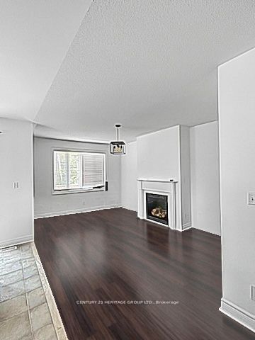 Additional image 6 of 44 White Sands Way, Wasaga Beach, ON, L9Z 0C6