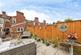 Additional image 16 of Lincoln Road, BIRMINGHAM, West Midlands, B27