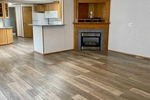 Additional image 8 of 196 Harpe Way, Fort Mcmurray, AB, T9K 2K8