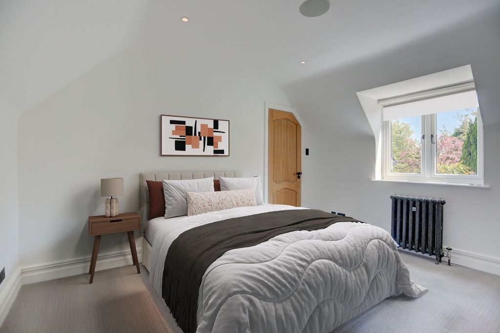 Additional image 17 of 5 bed detached house to rentDyke Road Avenue, Brighton BN1