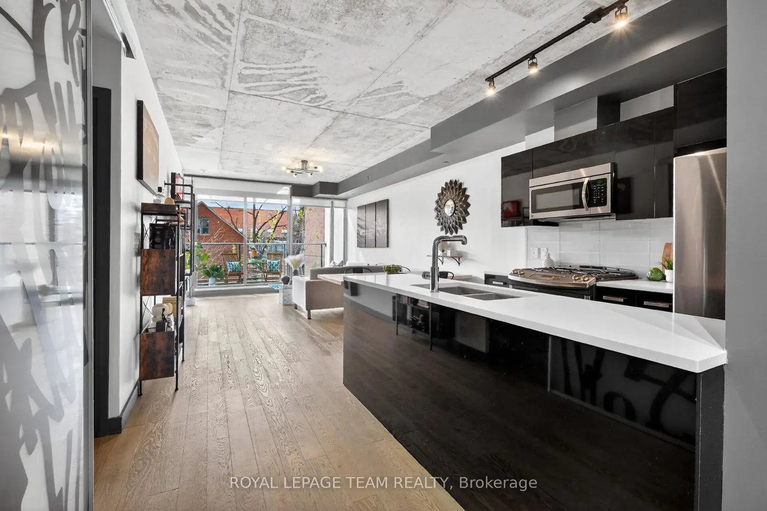 Additional image 3 of 224 Lyon Street 307