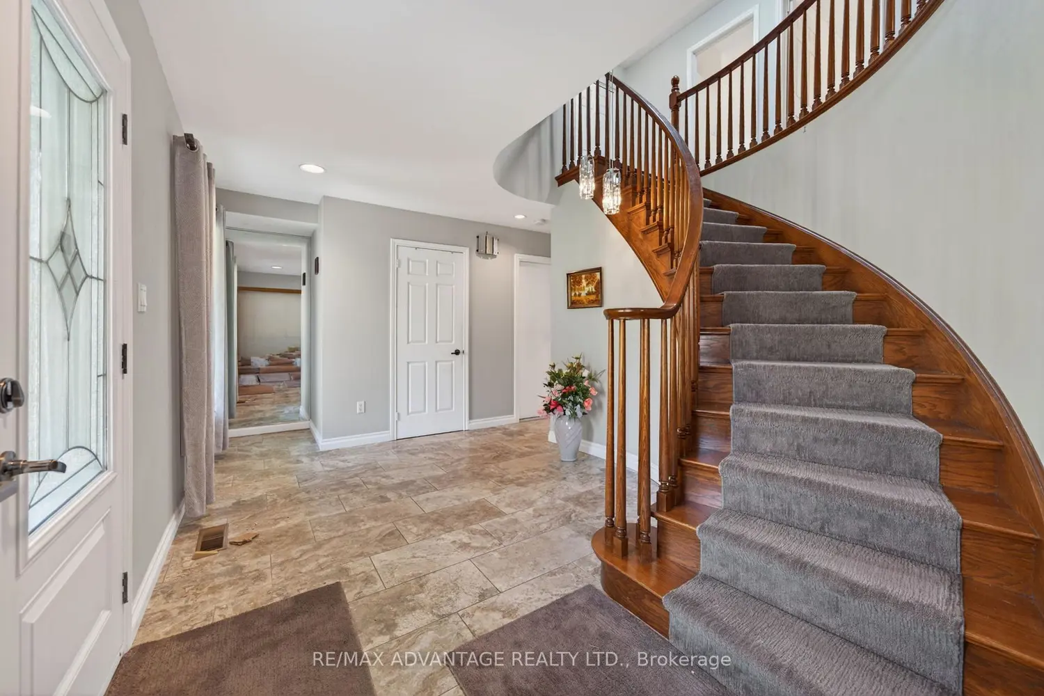 Additional image 7 of 44 Northcrest Drive