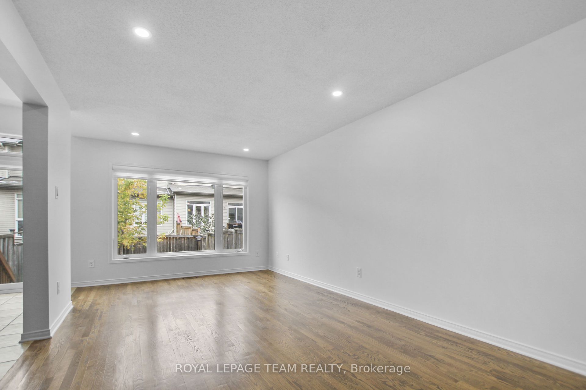 Additional image 5 of 212 Lamplighters Drive, Ottawa, ON, K2J 0K7