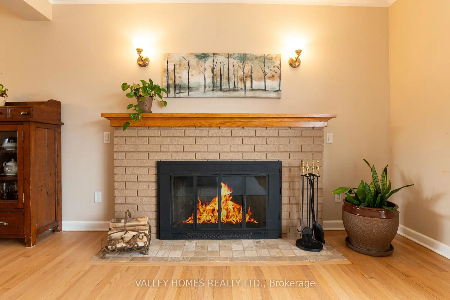 1224 Placid Street photo 5