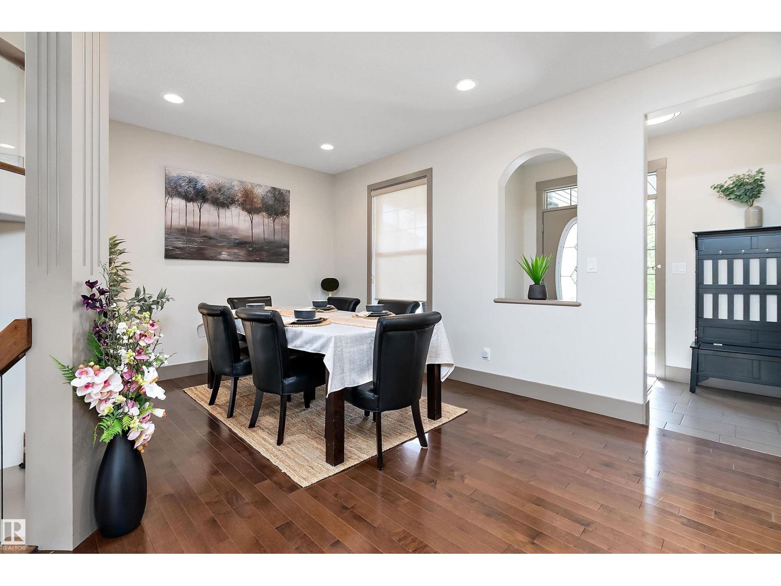 Additional image 6 of 6411 Mann Court NW, Edmonton, AB, T6R0J1