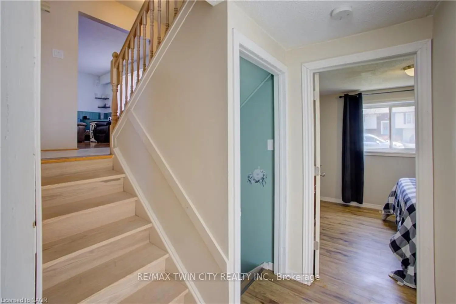 Additional image 10 of 354 Falconer Street