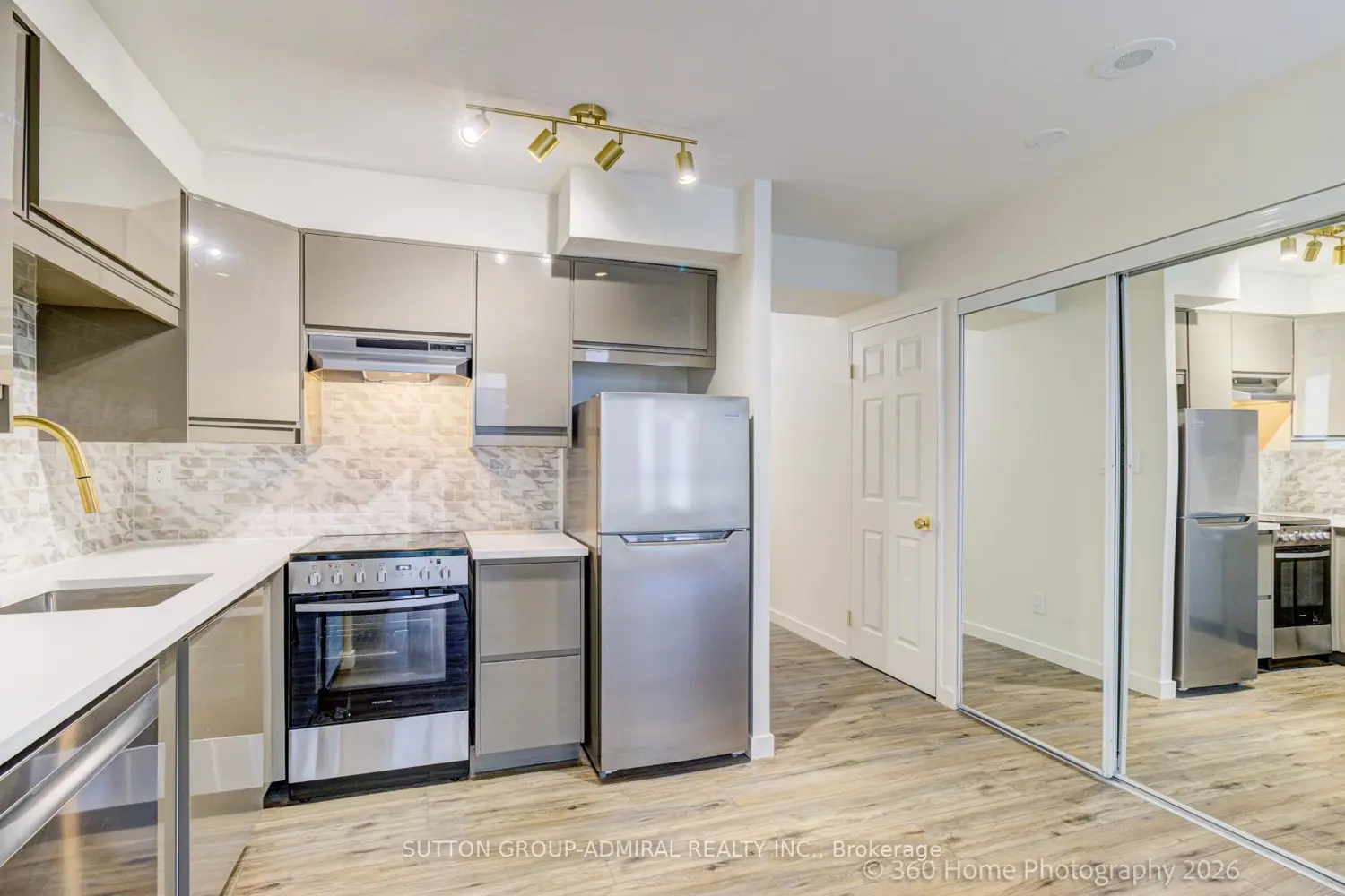 Additional image 7 of 43 Eglinton Avenue 501