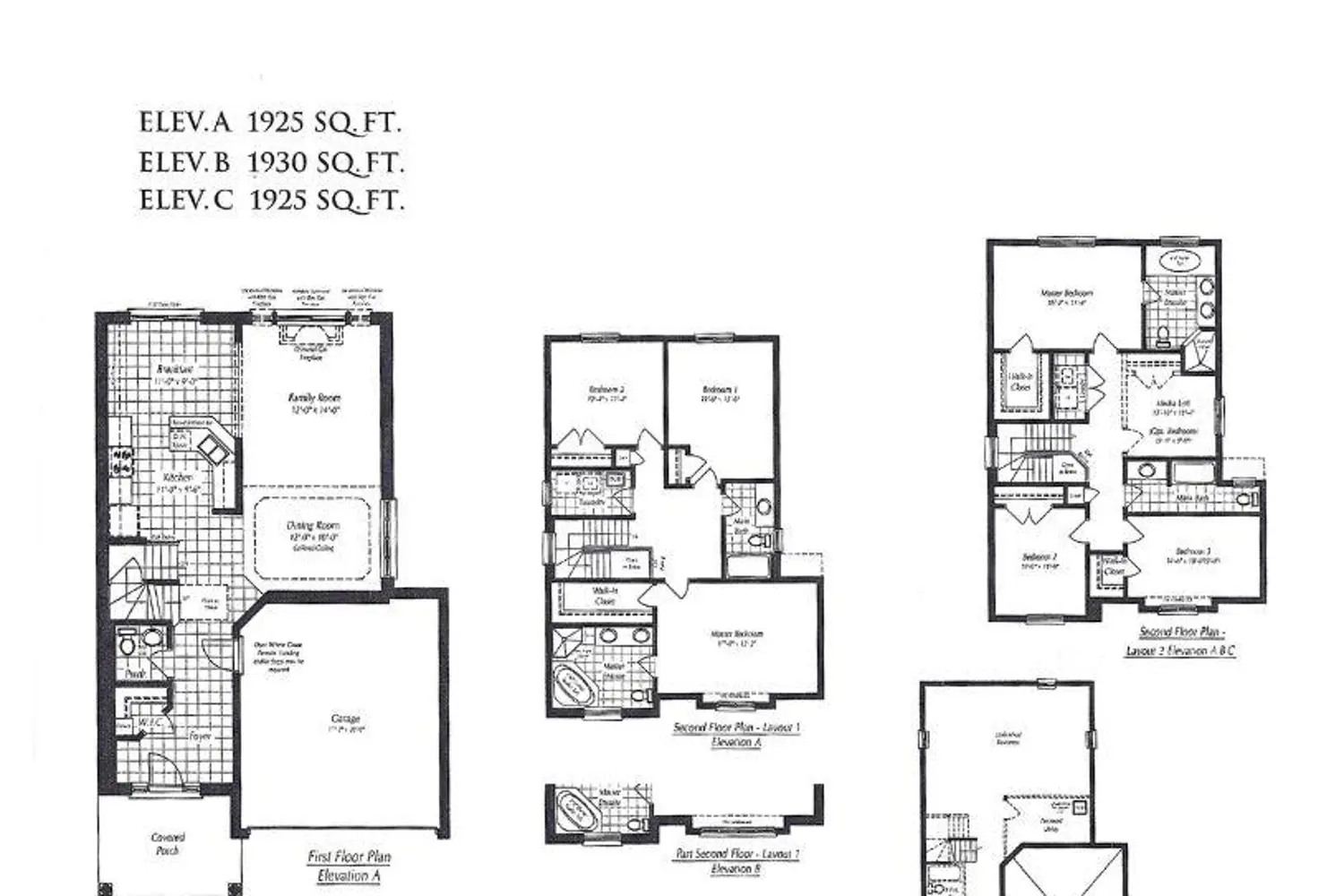 Additional image 19 of 211 Mclaughlin Avenue