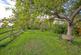 Additional image 31 of Rural setting Nr. Wookey