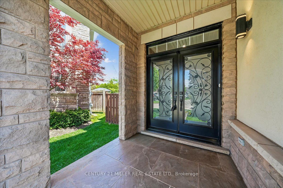Additional image 3 of 2371 Calloway Drive, Oakville, ON, L6M 0C1