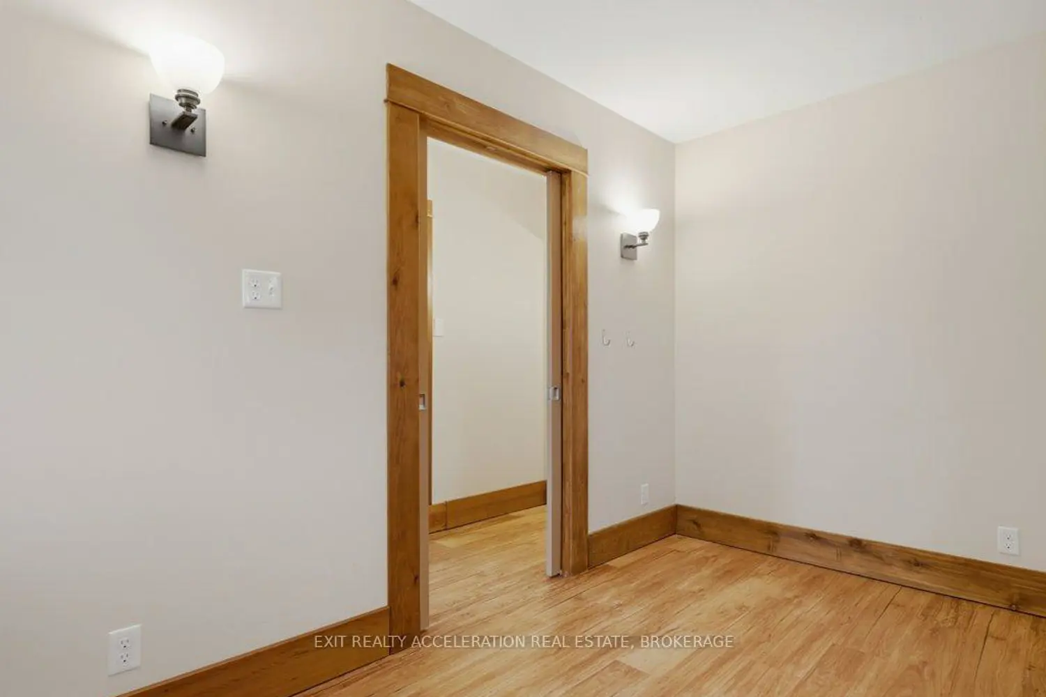 Additional image 7 of 236 East Street