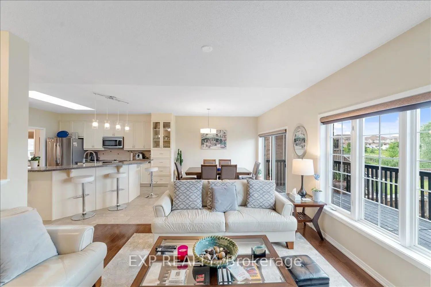 Additional image 8 of 1376 Butler Street