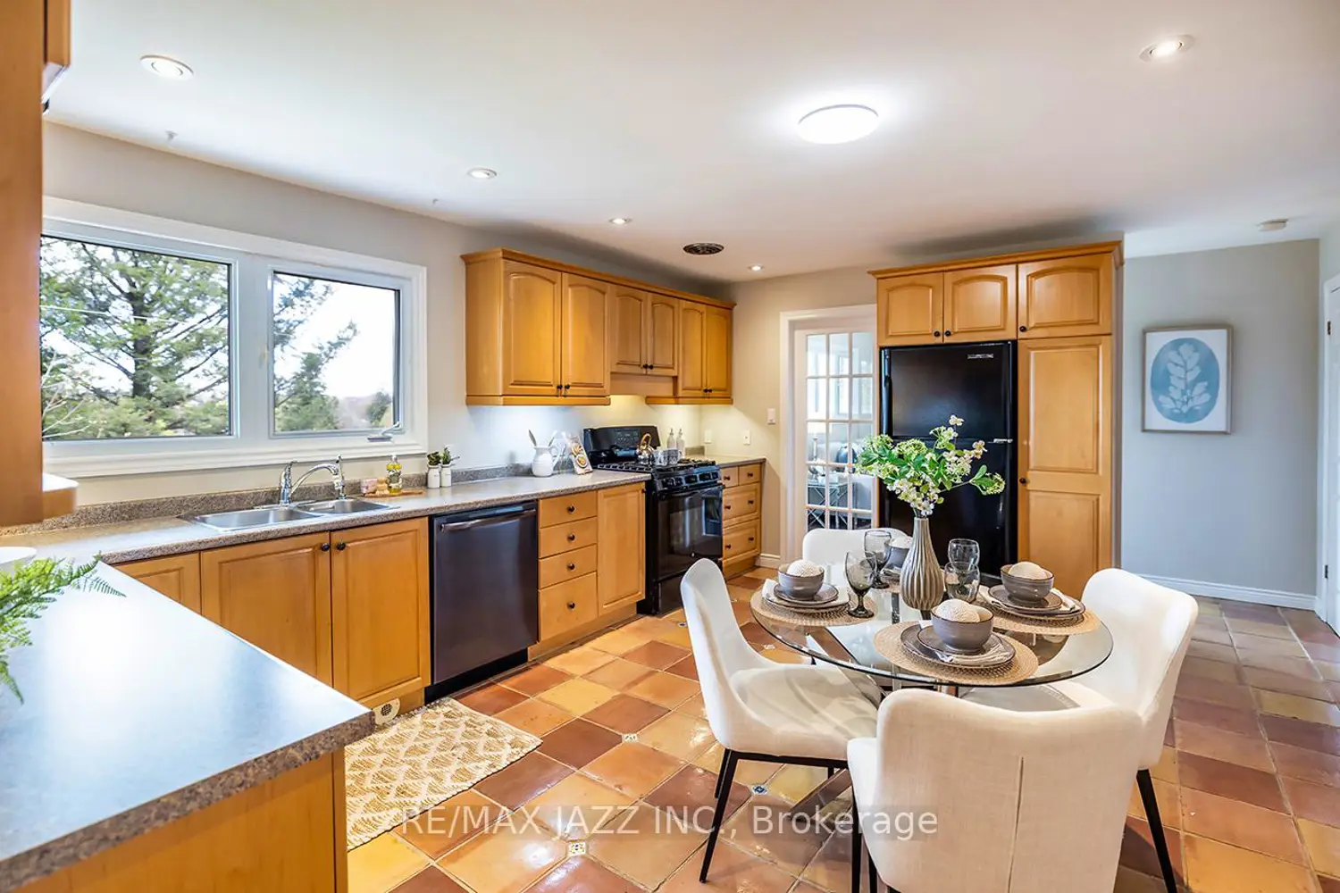 Additional image 9 of 480 Elizabeth Street