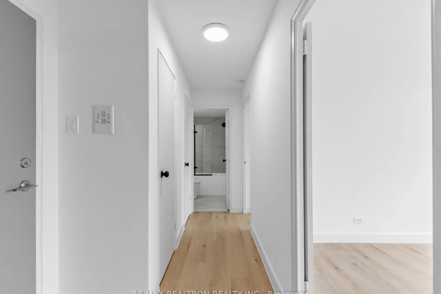 Additional image 13 of 580 Christie Street 302