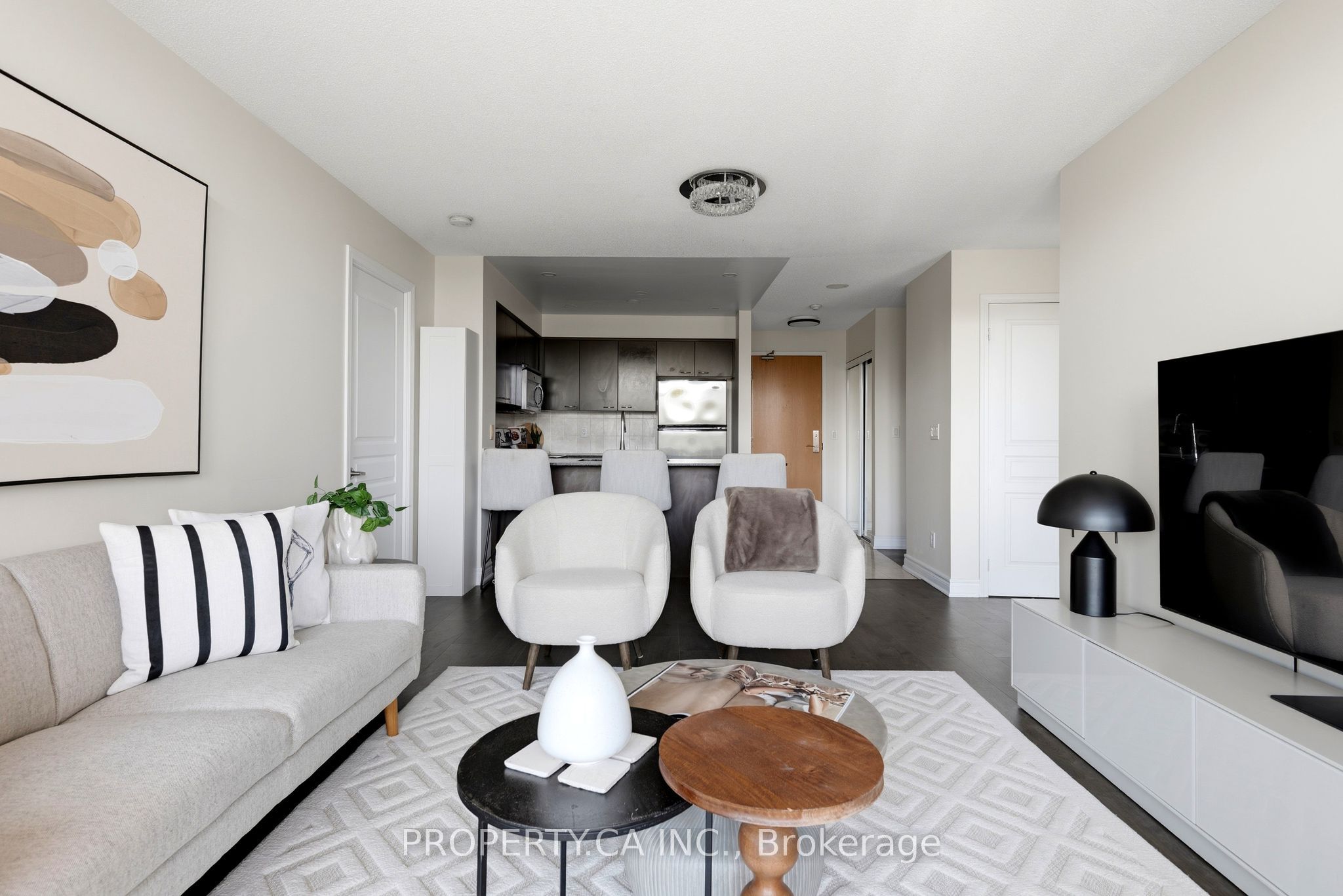 Additional image 3 of 307-509 Beecroft Road, Toronto, ON, M2N 0A3