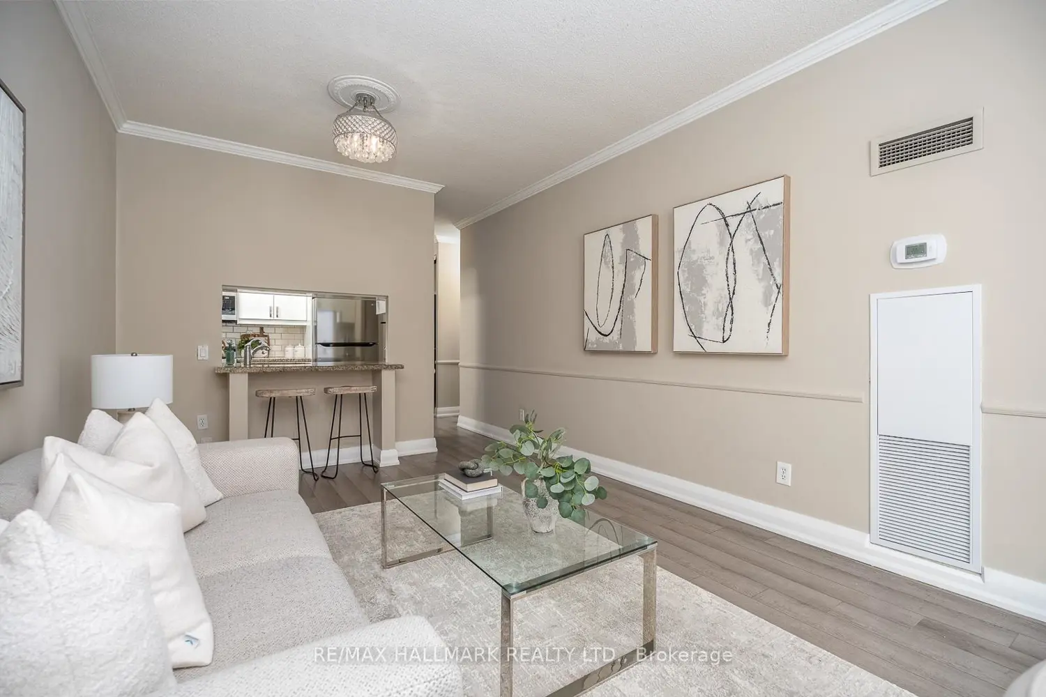 Additional image 3 of 1665 Pickering Parkway 103