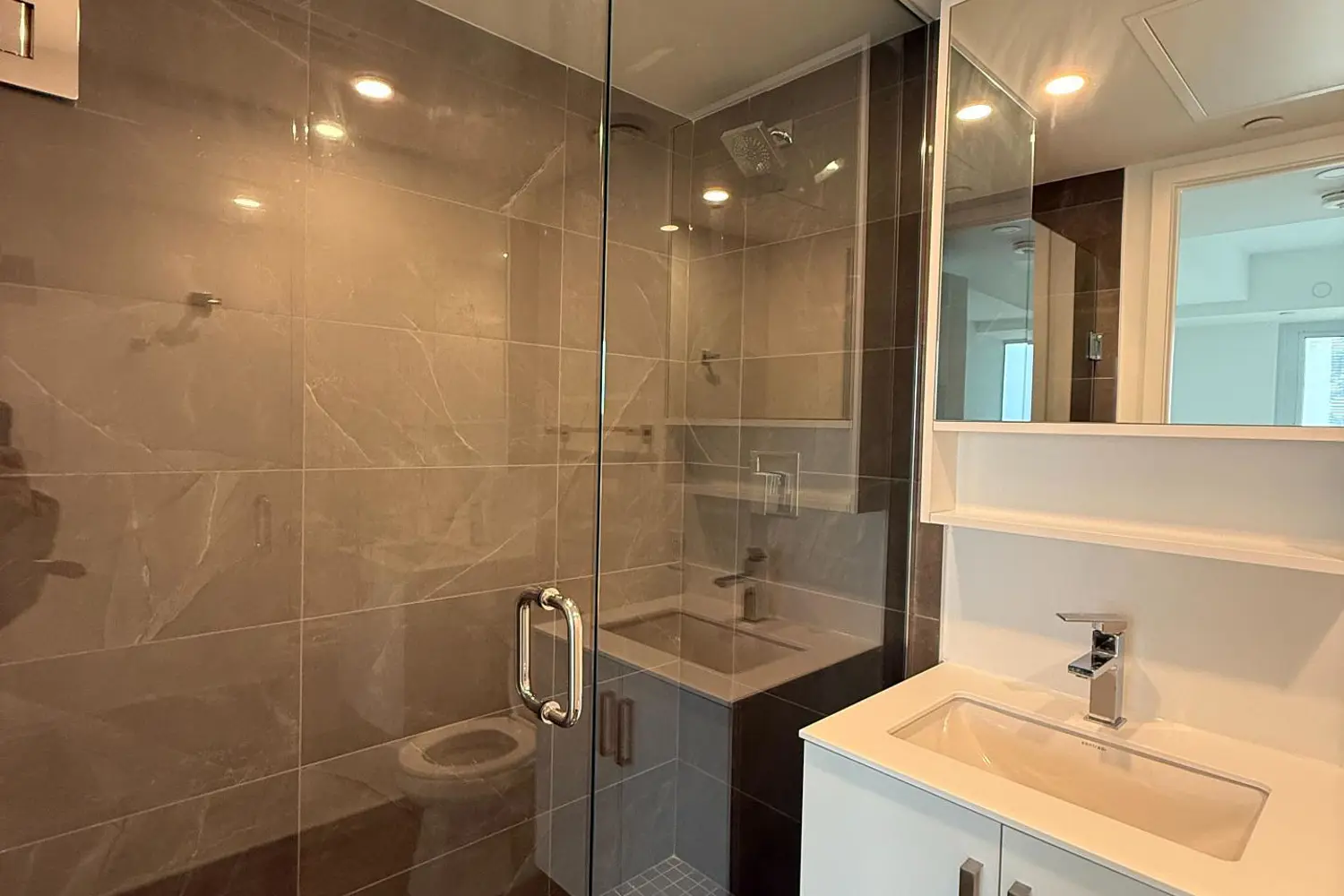 Additional image 7 of 88 Queen Street 3703