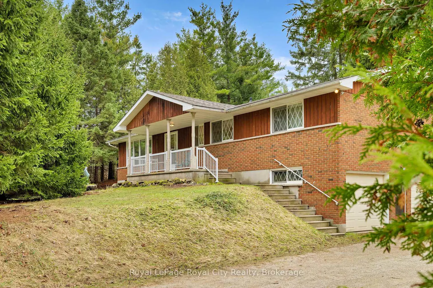 4620 20 Side Road