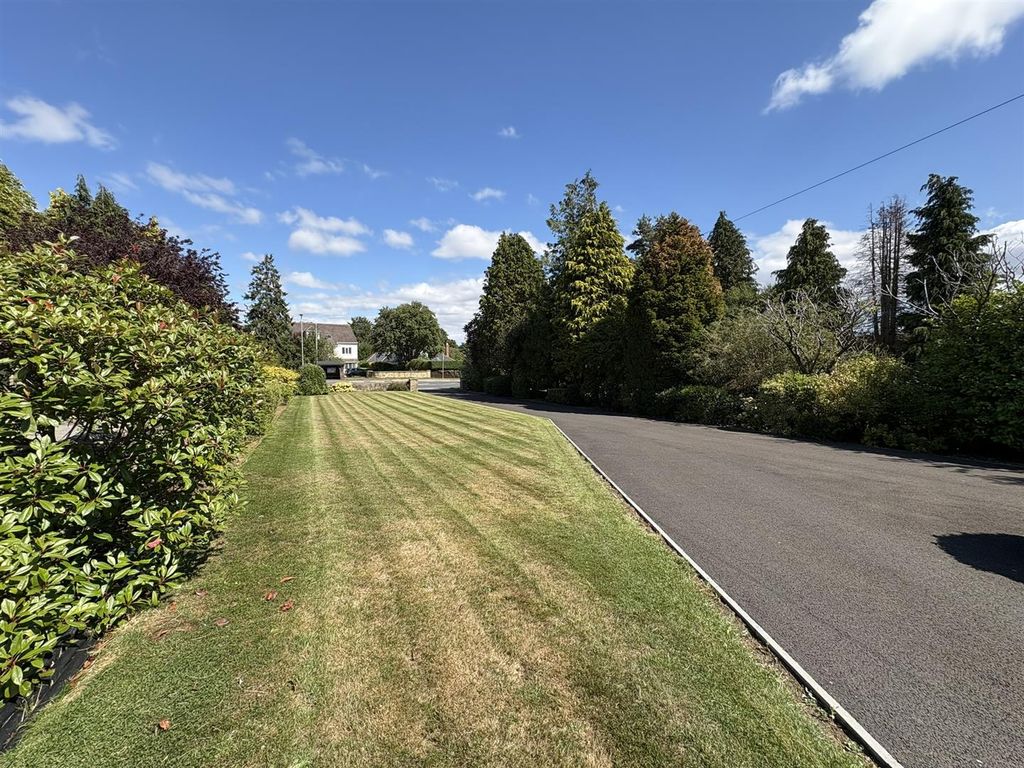 Additional image 41 of 4 bed detached house to rentMerrybent, Darlington DL2