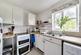 Additional image 3 of Donald Woods Gardens, Surbiton
