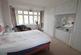 Additional image 7 of Parkland Avenue, Upminster RM14