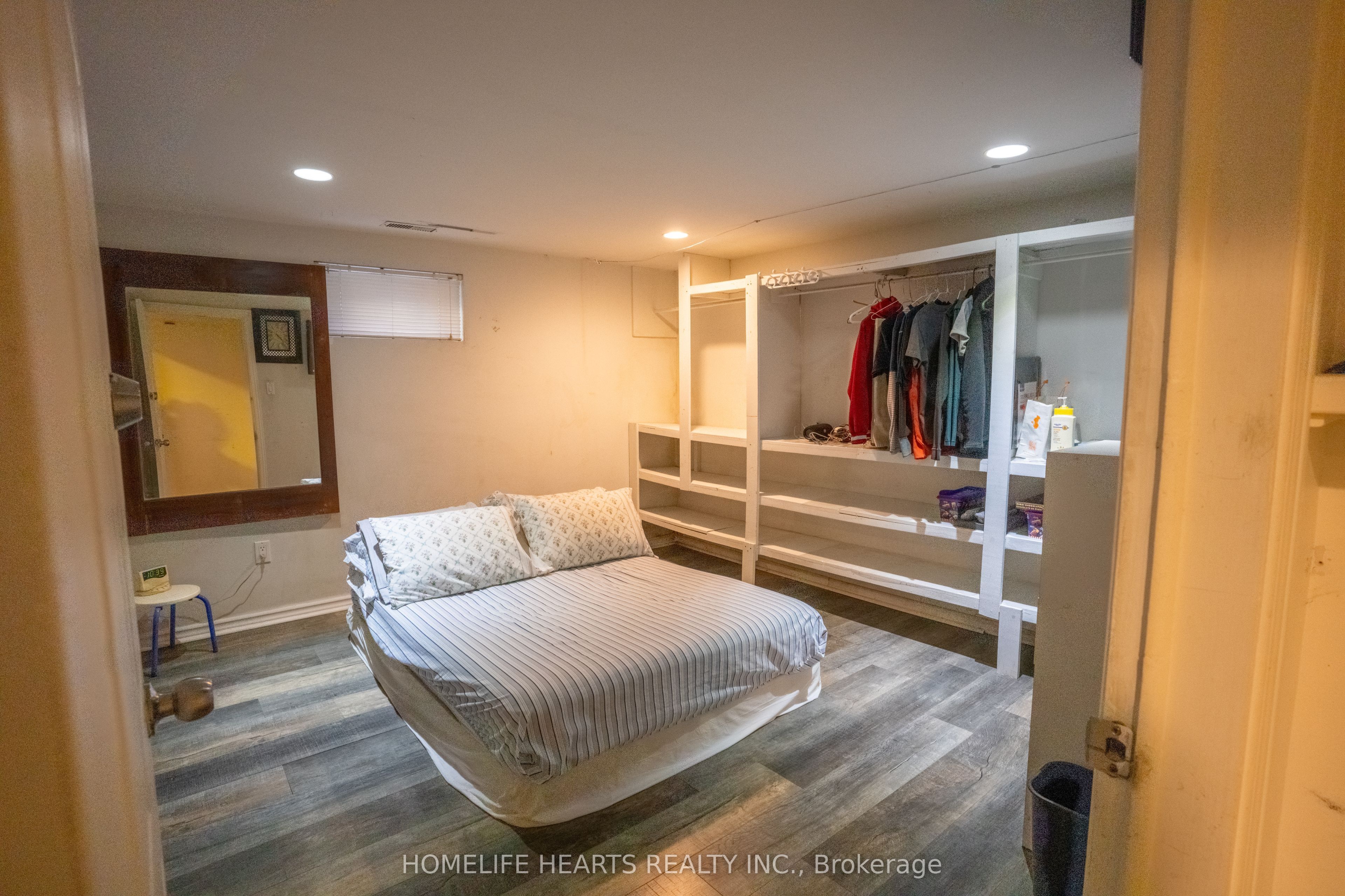 Additional image 4 of 14 Mackinac Crescent, Toronto, ON, M1J 1P9