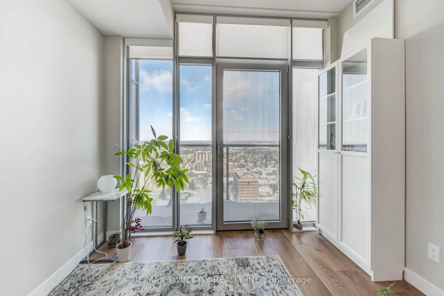Additional image 8 of 60 Frederick Street 3005