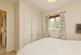 Additional image 12 of Adelante Close, Stoke Gifford, Bristol