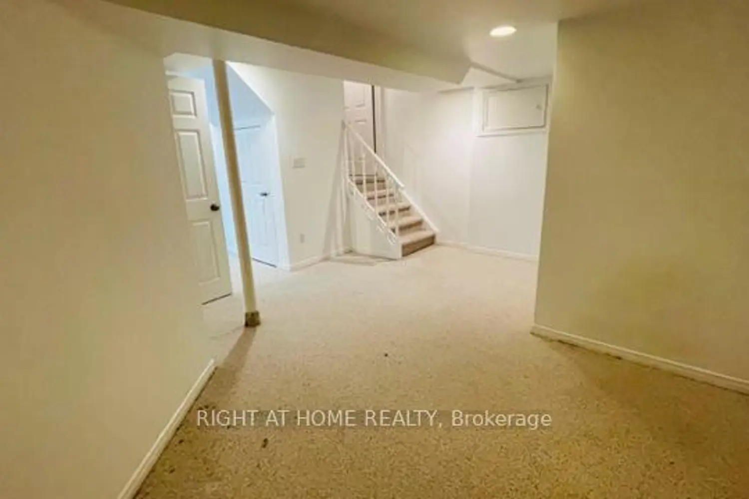 Additional image 18 of 35 Davies Crescent