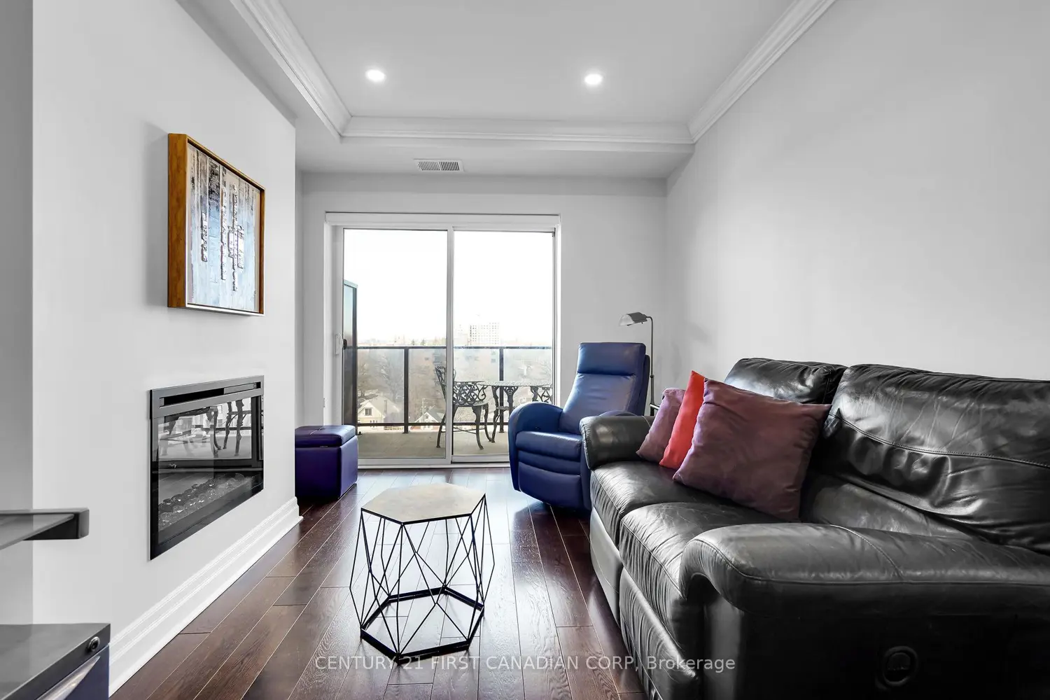 Additional image 4 of 505 Talbot Street 803