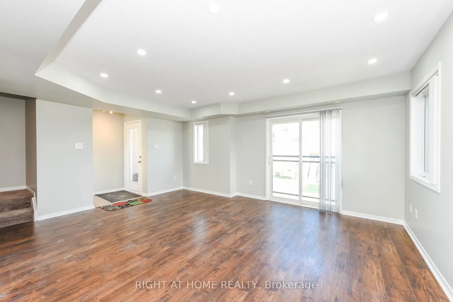 Additional image 9 of 5035 Oscar Peterson Boulevard 124