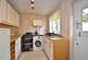 Additional image 7 of Deerfold, Astley Village, Chorley