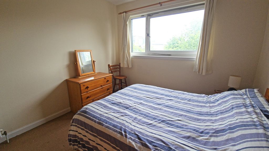 Additional image 6 of 2 bed flat to rentCouper Street, Glasgow G4
