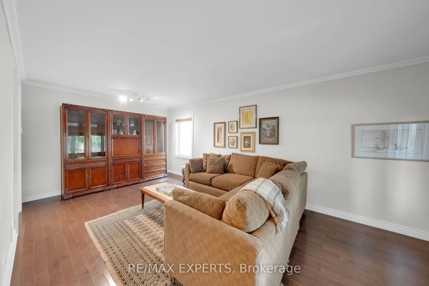 Additional image 13 of 26 Grovedale Avenue