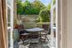 Additional image 20 of Sheen Road, Richmond, Surrey, TW9