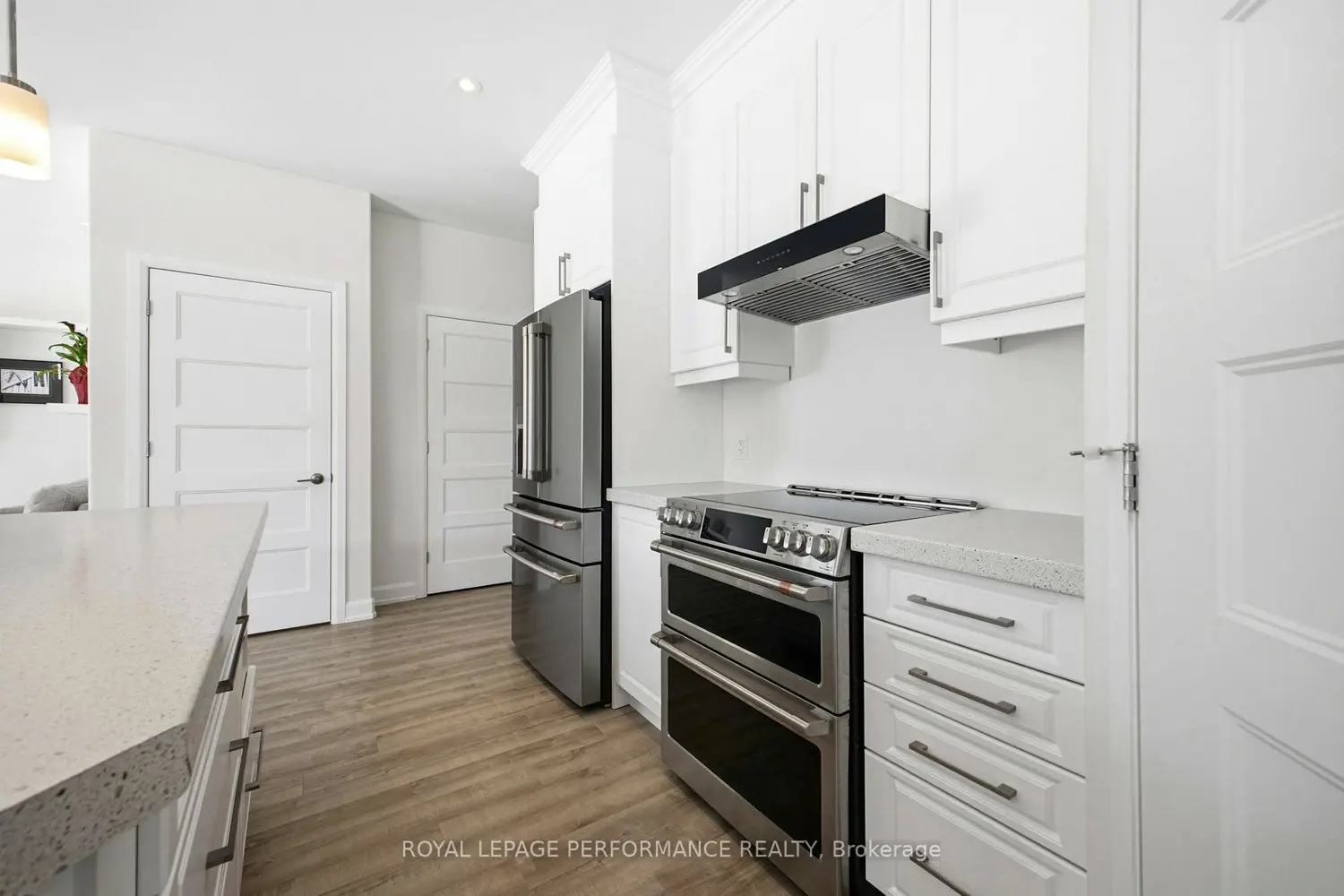 Additional image 5 of 934 Chablis Crescent