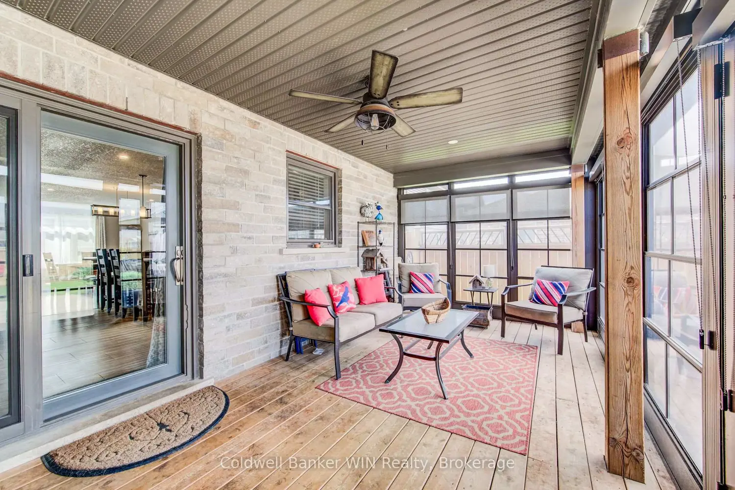 Additional image 16 of 1025 Reserve Avenue