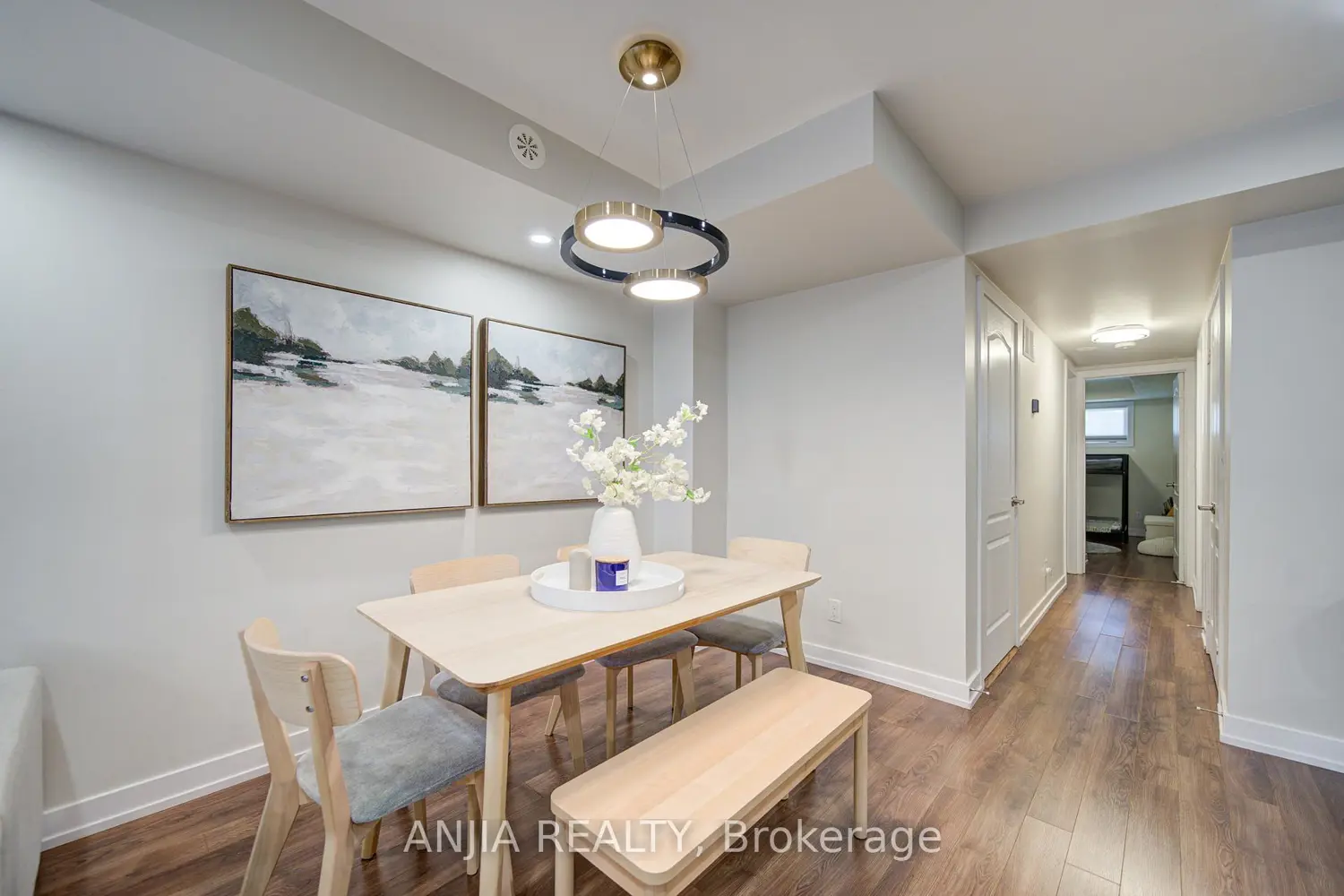 Additional image 9 of 11 Dunsheath Way 1205